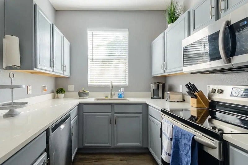 Furnished Finder property 425814_1 photo 4