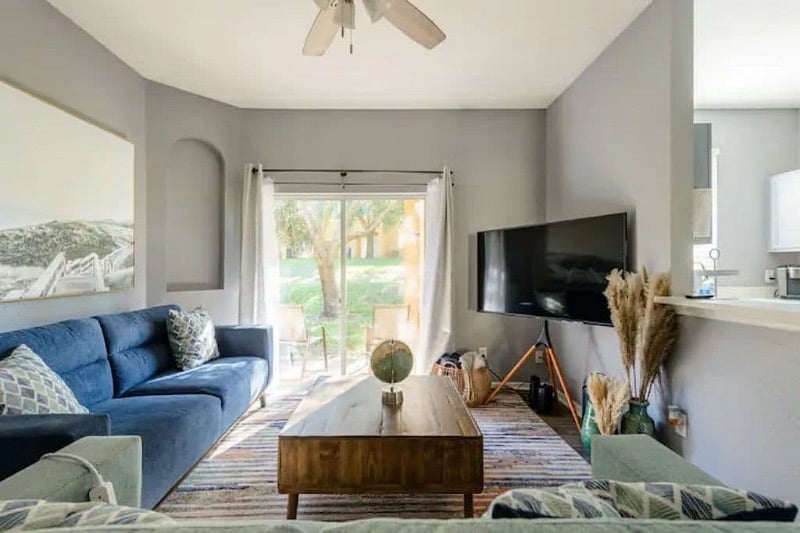 Furnished Finder property 425814_1 photo 5