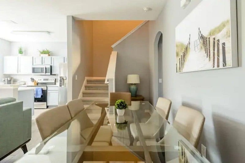 Furnished Finder property 425814_1 photo 7