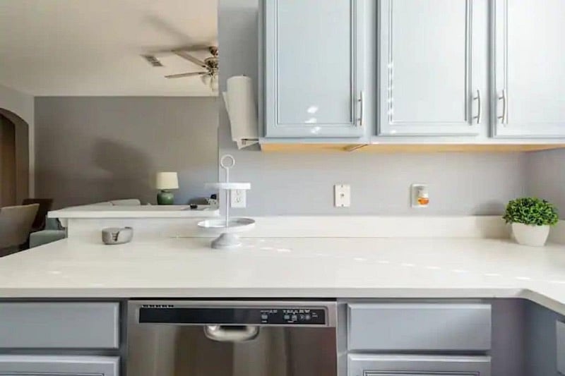 Furnished Finder property 425814_1 photo 8