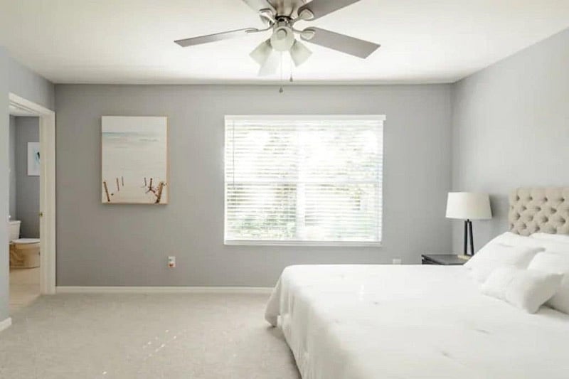 Furnished Finder property 425814_1 photo 9
