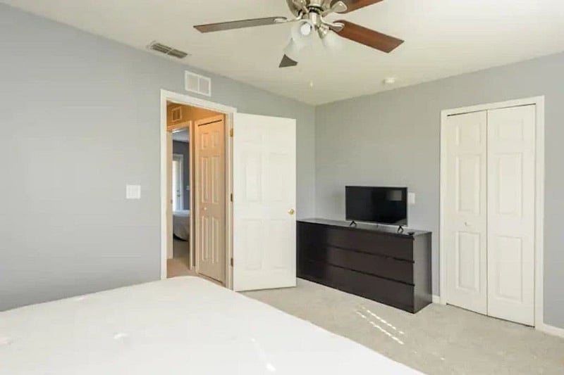 Furnished Finder property 425814_1 photo 10