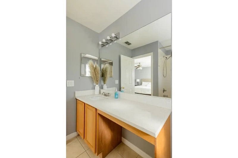 Furnished Finder property 425814_1 photo 11