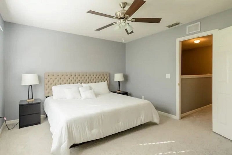Furnished Finder property 425814_1 photo 12