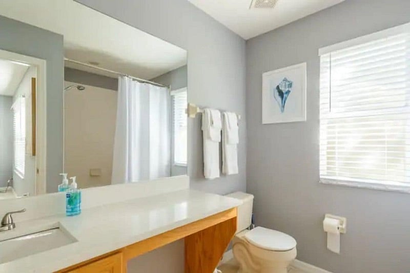 Furnished Finder property 425814_1 photo 13