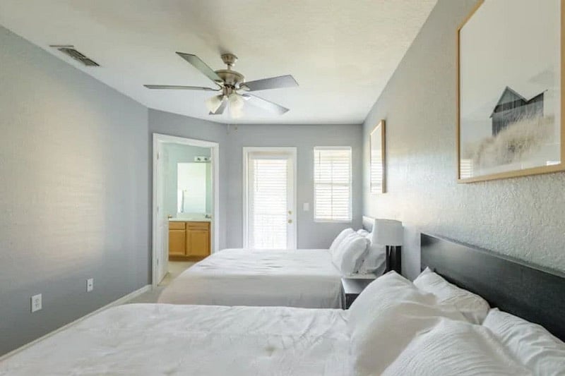 Furnished Finder property 425814_1 photo 15