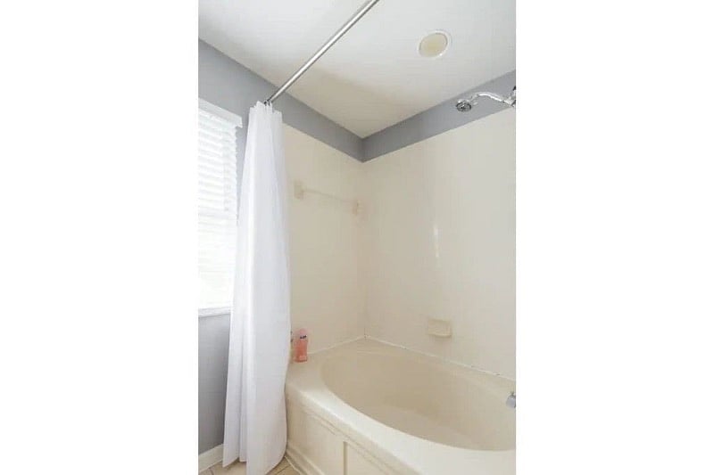 Furnished Finder property 425814_1 photo 16