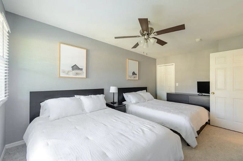 Furnished Finder property 425814_1 photo 17