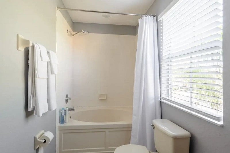 Furnished Finder property 425814_1 photo 18