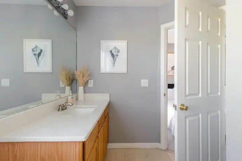 Furnished Finder property 425814_1 photo 19