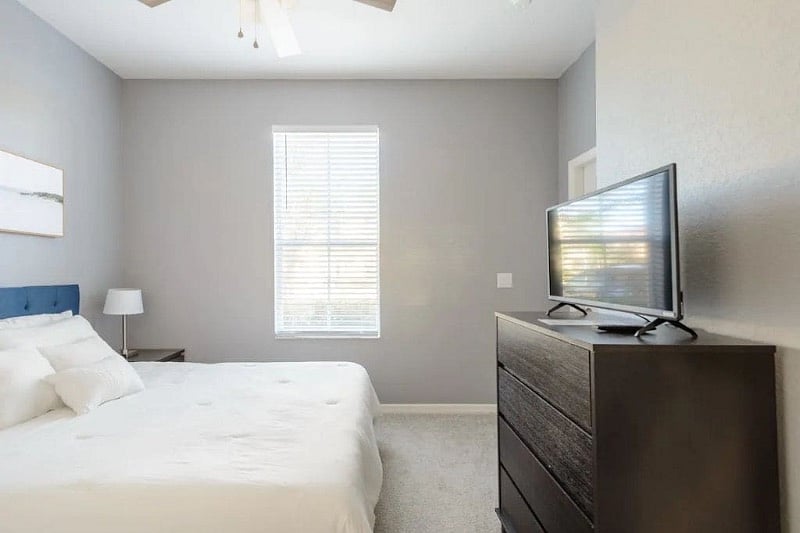 Furnished Finder property 425814_1 photo 20