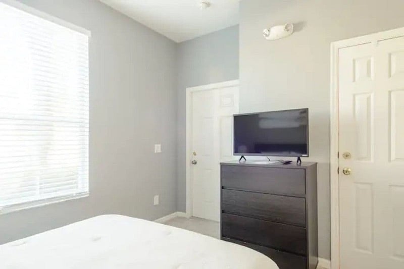 Furnished Finder property 425814_1 photo 21