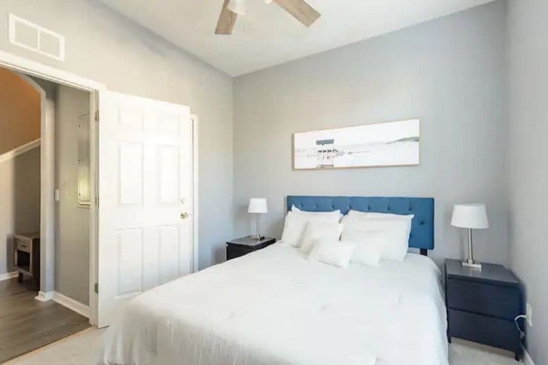 Furnished Finder property 425814_1 photo 22
