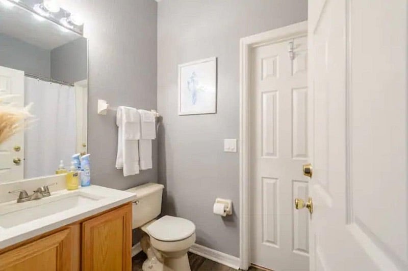 Furnished Finder property 425814_1 photo 23