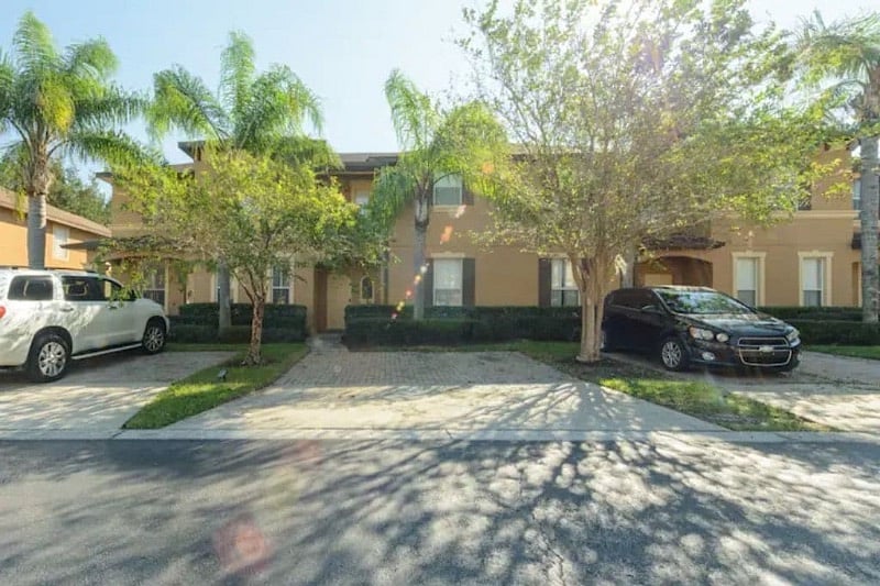 Furnished Finder property 425814_1 photo 24