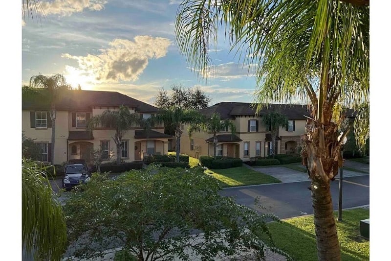 Furnished Finder property 425814_1 photo 25