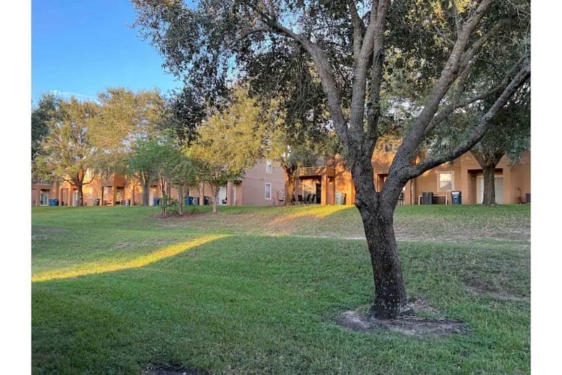Furnished Finder property 425814_1 photo 26