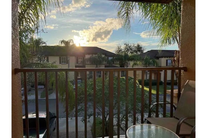 Furnished Finder property 425814_1 photo 27