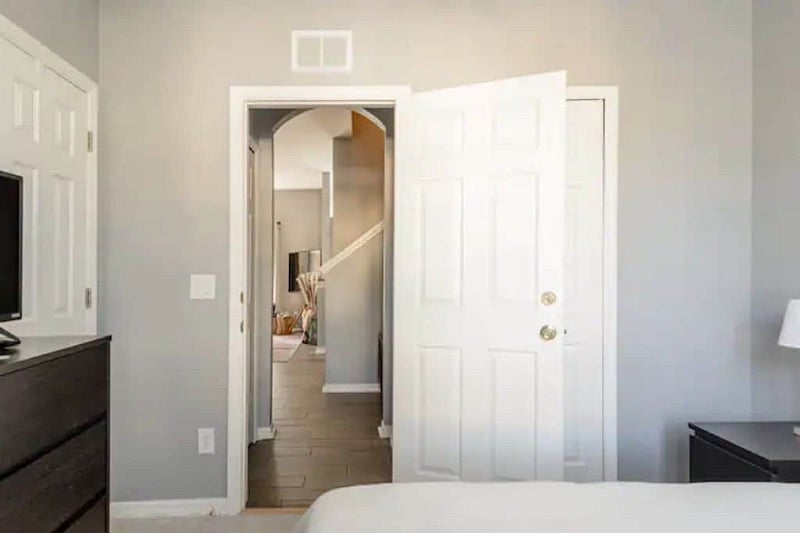 Furnished Finder property 425814_1 photo 28