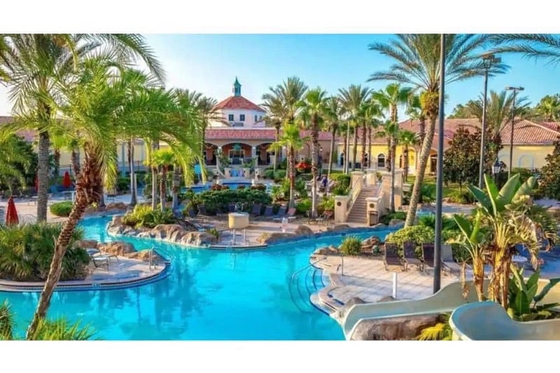 Furnished Finder property 425814_1 photo 29