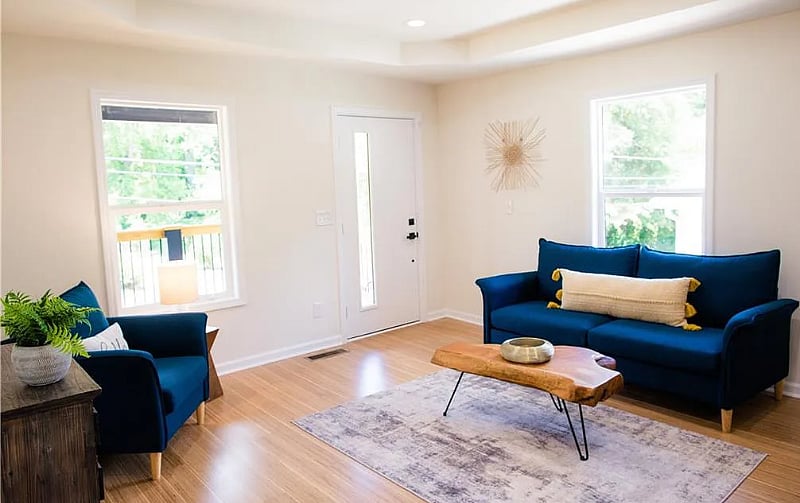 Furnished Finder property 425817_1 photo 4