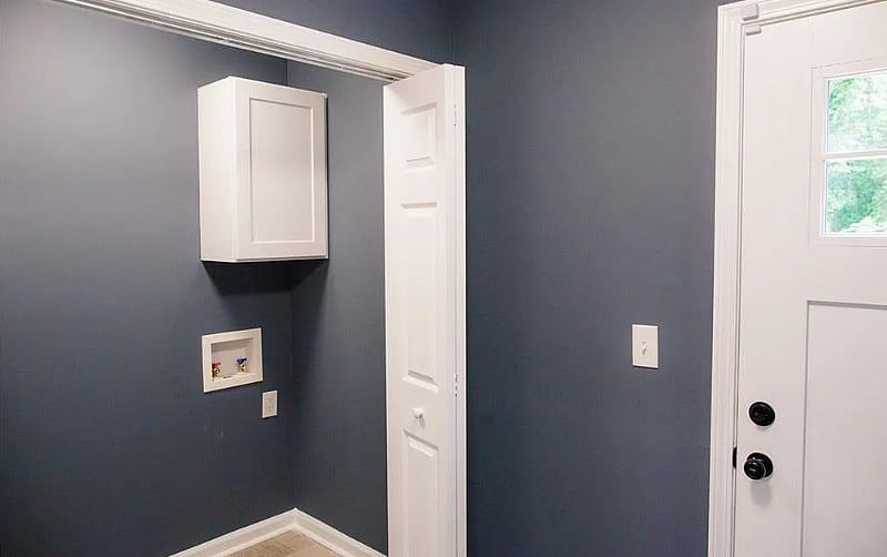 Furnished Finder property 425817_1 photo 11