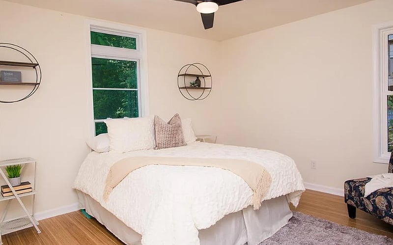 Furnished Finder property 425817_1 photo 12