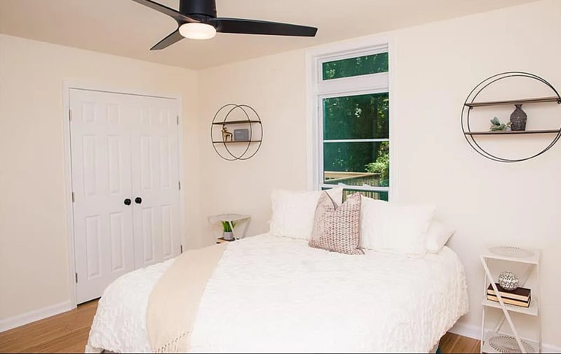 Furnished Finder property 425817_1 photo 13