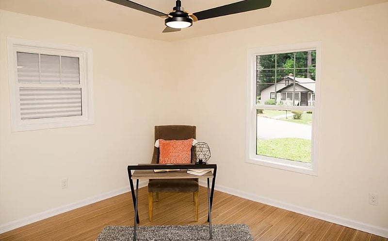 Furnished Finder property 425817_1 photo 14