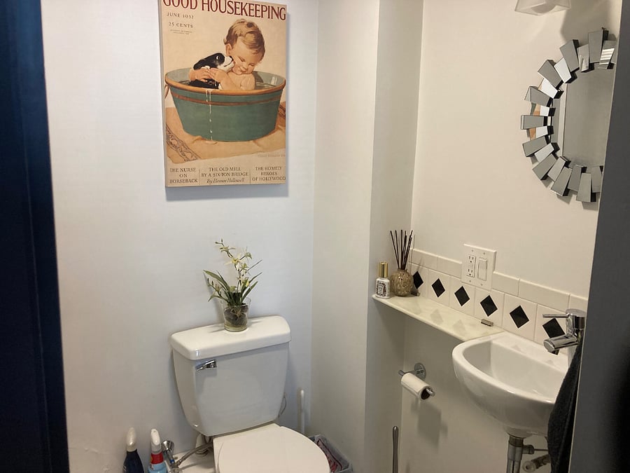Furnished Finder property 425822_1 photo 4