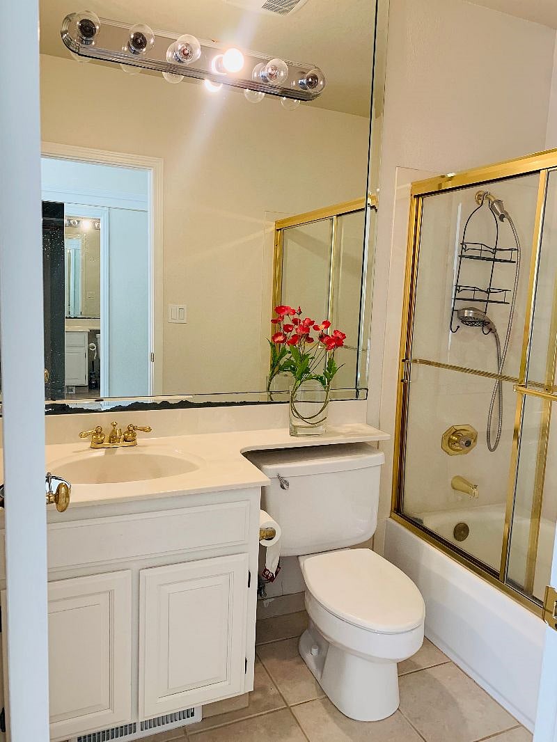 Furnished Finder property 425826_1 photo 9