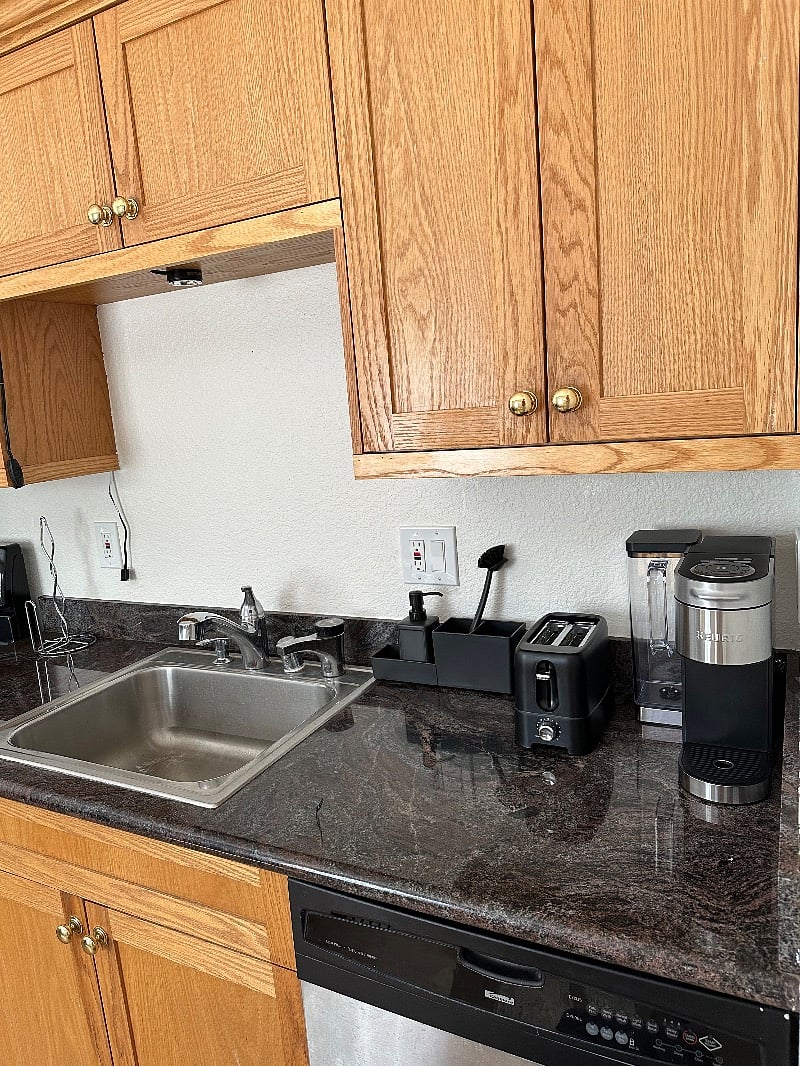 Furnished Finder property 425826_1 photo 7
