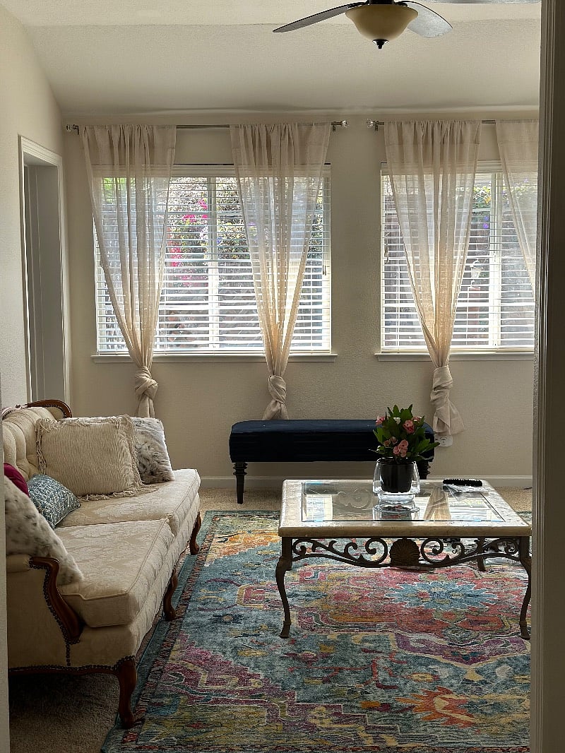 Furnished Finder property 425826_1 photo 4