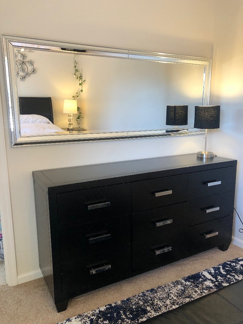 Furnished Finder property 425826_1 photo 5