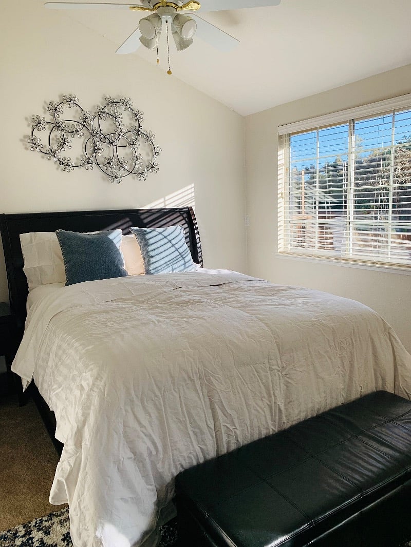 Furnished Finder property 425826_1 photo 6