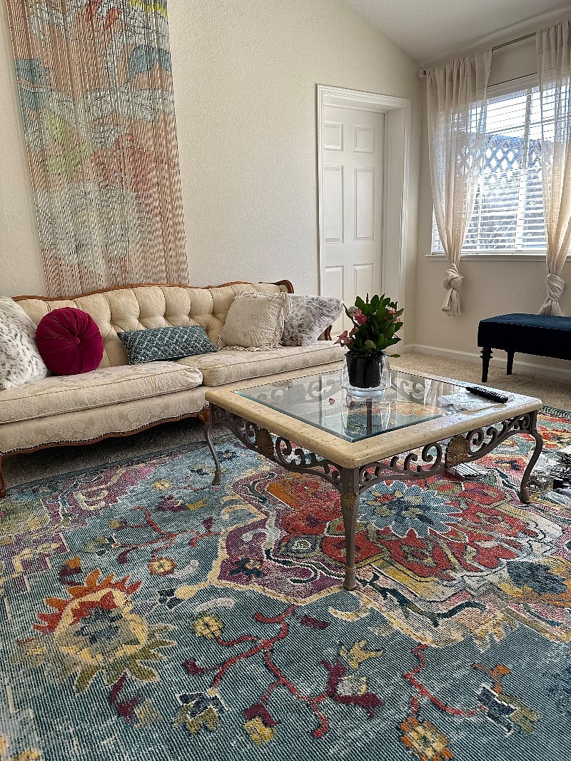 Furnished Finder property 425826_1 photo 3