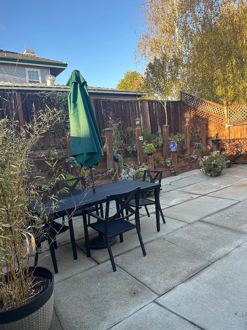 Furnished Finder property 425826_1 photo 16