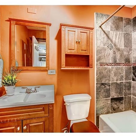 Furnished Finder property 425828_1 photo 10