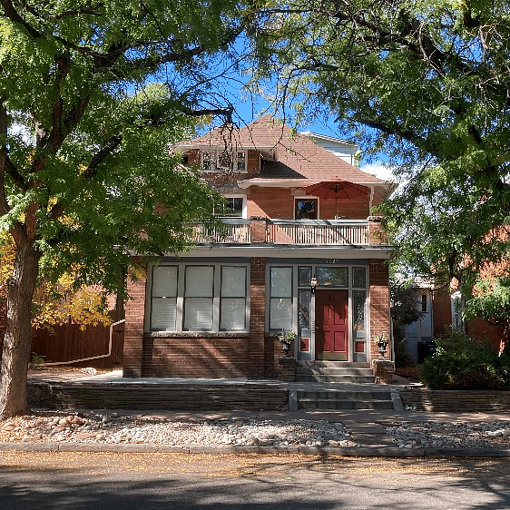 Furnished Finder property 425828_1 photo 14