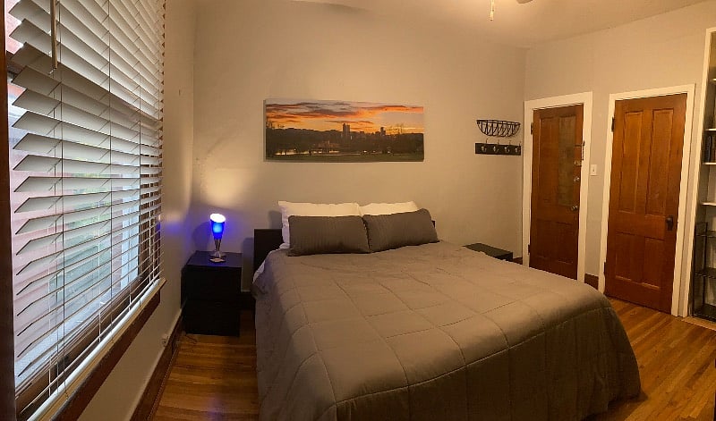 Furnished Finder property 425828_1 photo 3