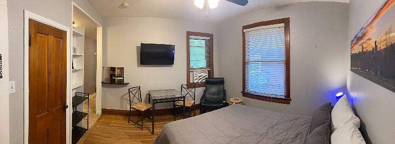 Furnished Finder property 425828_1 photo 5