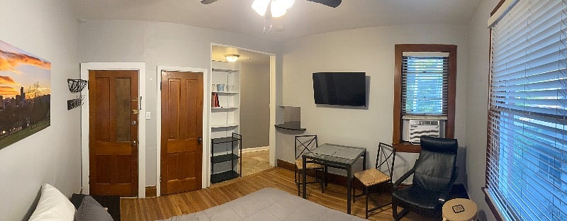 Furnished Finder property 425828_1 photo 6