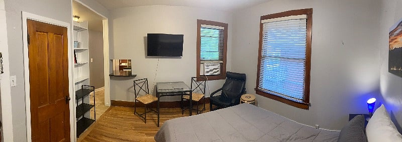 Furnished Finder property 425828_1 photo 8