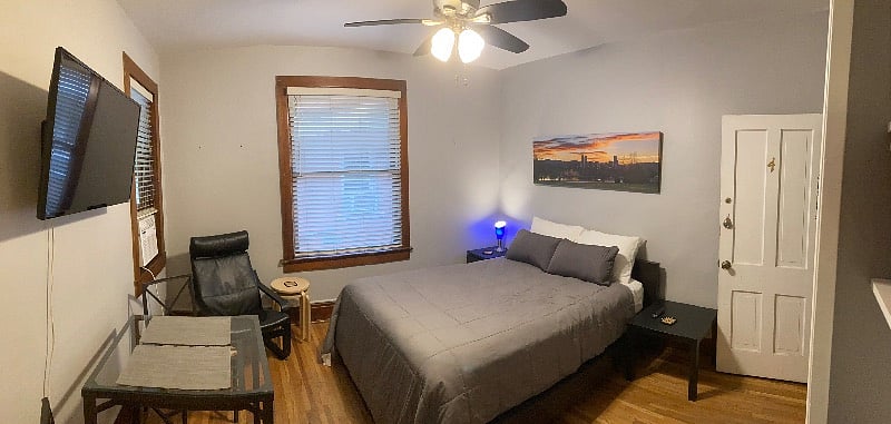 Furnished Finder property 425828_1 photo 4