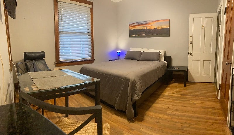 Furnished Finder property 425828_1 photo 9