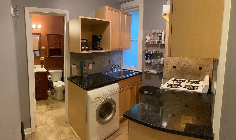 Furnished Finder property 425828_1 photo 13