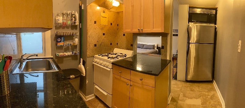Furnished Finder property 425828_1 photo 11