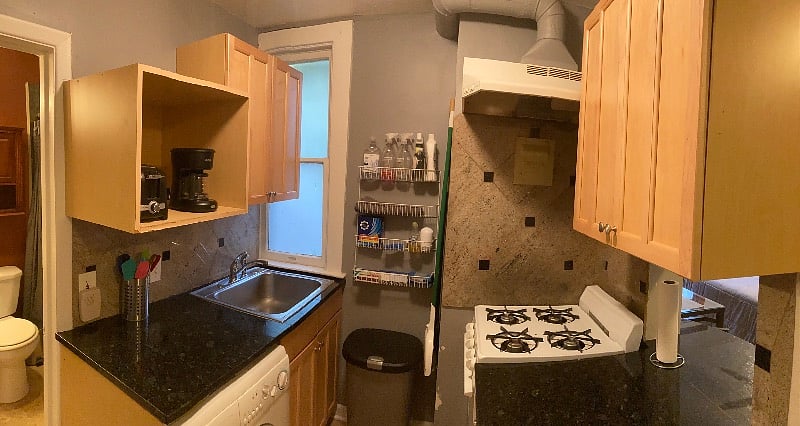 Furnished Finder property 425828_1 photo 12