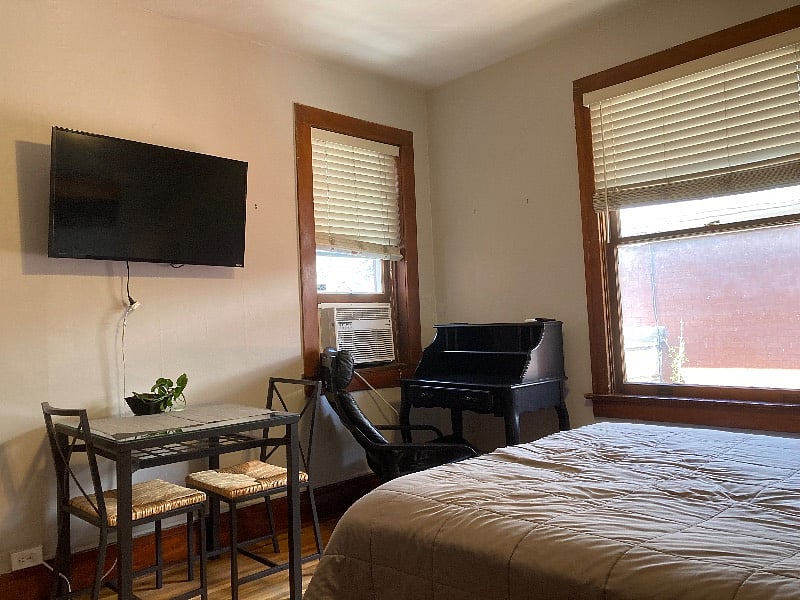 Furnished Finder property 425828_1 photo 20