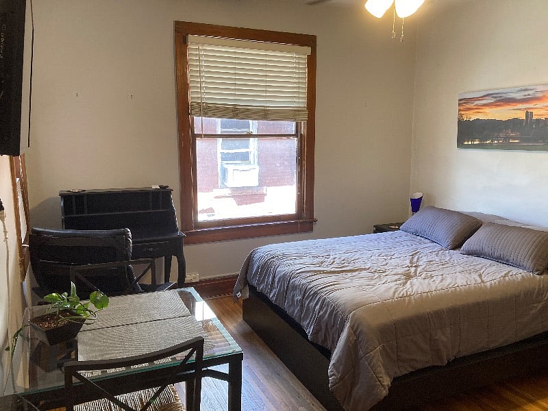 Furnished Finder property 425828_1 photo 21